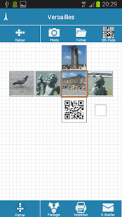 Free Download FotoCub APK for PC