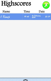 Kanji Match by G Soft Team poster 6