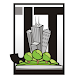 JT Environmental Consulting