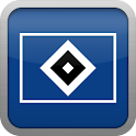 HSV logo