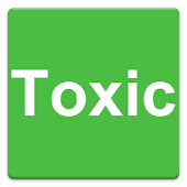 Toxic Thinking