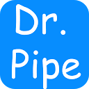 下载 Dr. Pipe 安装 最新 APK 下载程序