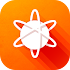 Atomic Pinball Collection1.0.3