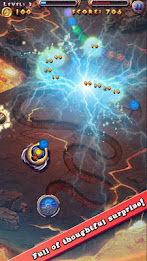 Marble Blast Mania poster 5