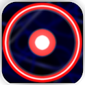Plasmaball Live Wallpaper logo