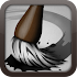 Zen Brush1.21_GP