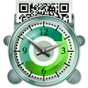 easyTime logo