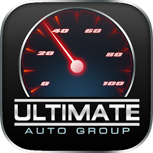 Ultimate Auto Group.apk 4.0.1