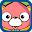 무한도전 고구마잡기 곰구마 팡팡 Download on Windows