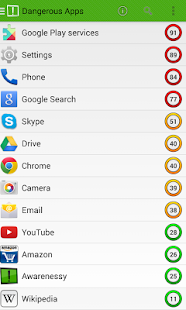 How to download Awarenessy 1.0.9 apk for laptop