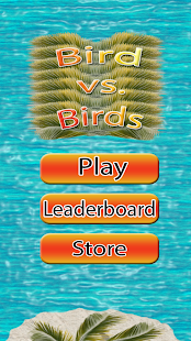 Lastest Bird vs Birds APK for Android