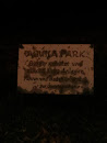 Aquila Park