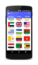 World News Paid APK Download for Android