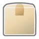 File Manager for Tablet