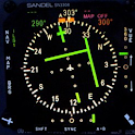 GPS ILS logo
