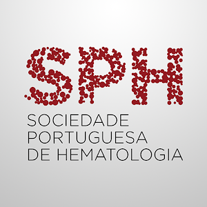 Reunião SPH 2014 1.0