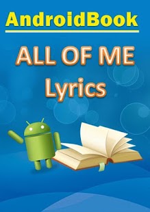 How to get All Of Me Lyrics 1.0 unlimited apk for pc