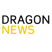 Dragon News  Icon