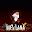 İbretlik mevlana beautiful lyrics Download on Windows
