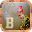 صور حرف B Download on Windows
