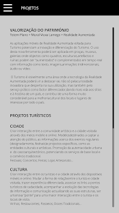 Lastest PlanoCity_AR APK for PC