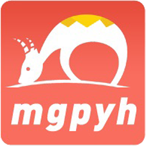 买个便宜货 logo