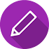 Book Writer Free1.452