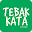Tebak Kata Download on Windows