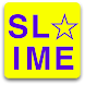 Slime - Slick & Slim IME