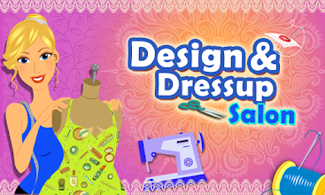 Tailor's Design Boutique APK Download for Android