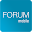 FORUM mobile Download on Windows