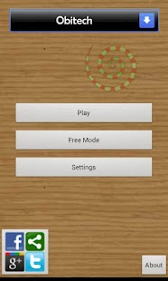 How to download Calculo Schola learn math 2.7 apk for android
