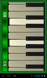 Multi Piano(圖4)-速報App
