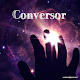 Conversor de unidades APK