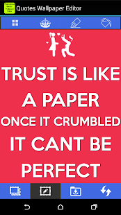 Free Download Keep Calm Quotes Wallpaper APK for PC