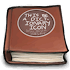 Dictan - Dictionary Viewer5.3
