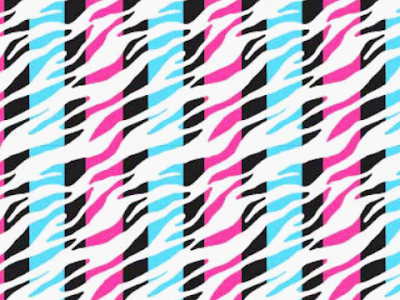 √無料でダウンロード！ ミルキー 壁紙 142722-ミルキー壁紙