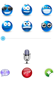 How to download Funny Laugh patch 2.5 apk for bluestacks
