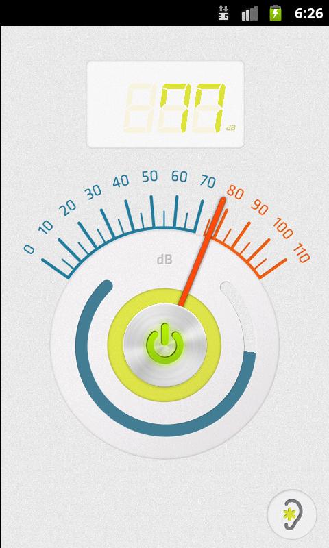 De beste 27 tools en root-apps voor Android
