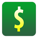 Income Notifier logo