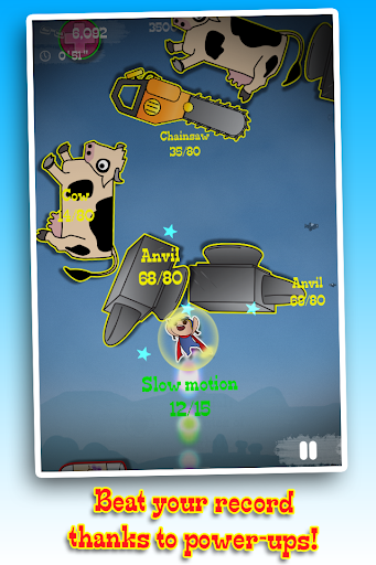 【免費動作App】Kid Aviator FREE-APP點子