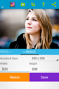 Free Download AustereSoft Image Editor APK for PC