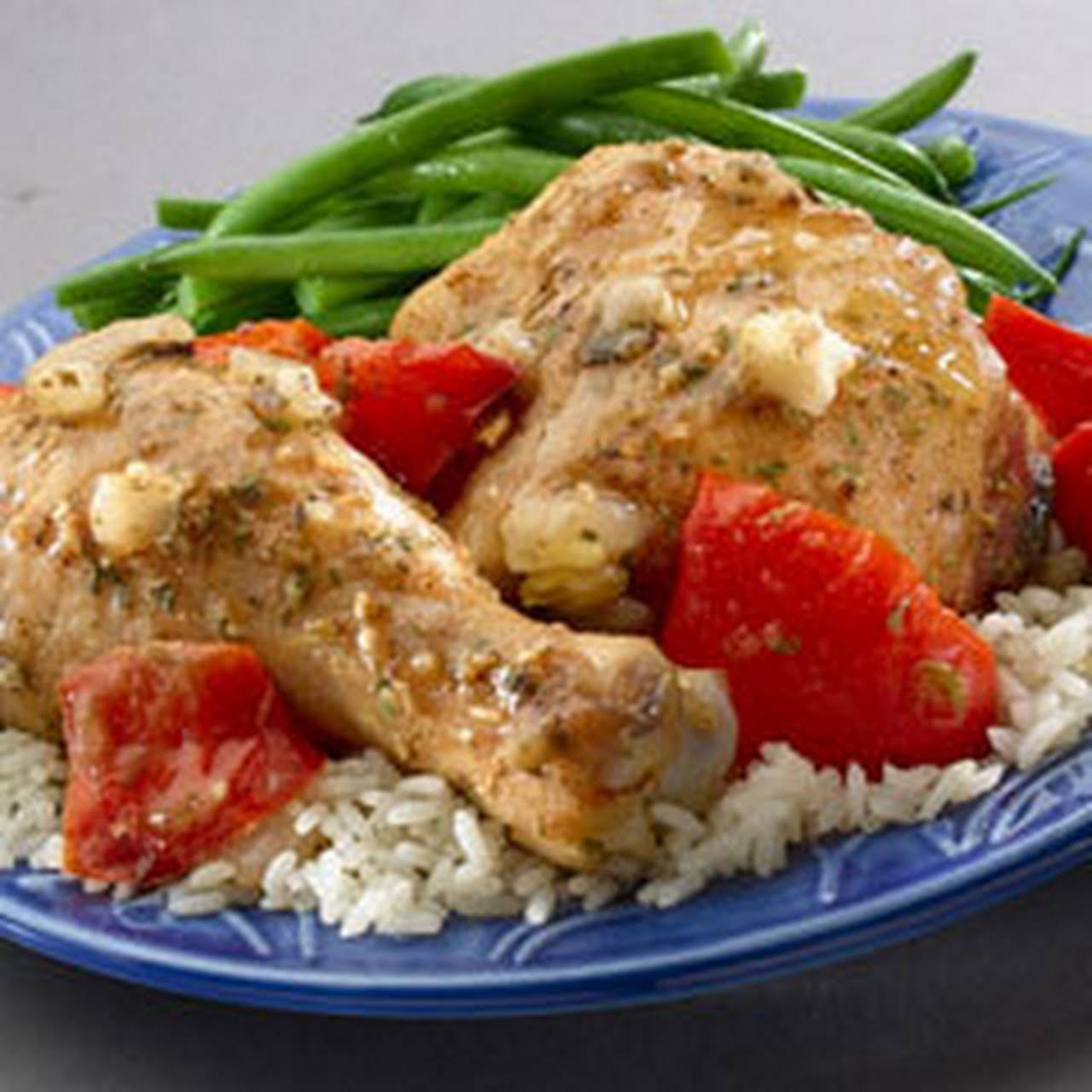 CROCK POT CRACK CHICKEN RECIPE < Call Me PMc