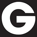 GoMobile LIVE logo
