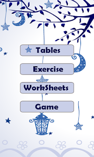 Division For Kids(圖1)-速報App