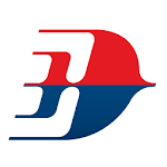 Cover Image of Download Malaysia Airlines 2.0.10 APK