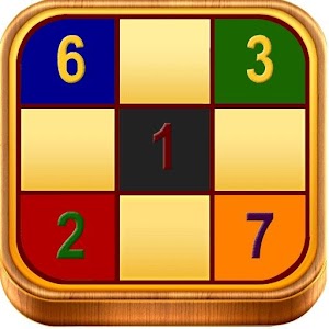 Sudoku Fun 1.1