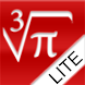 Calculator Ultimate Lite