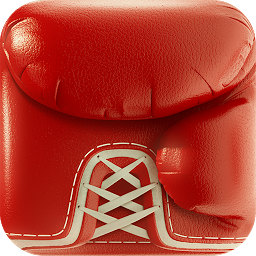 FightClub Boxing v1.0.6