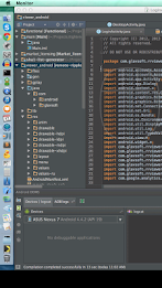 Remote Ripple: Fast VNC Client poster 4
